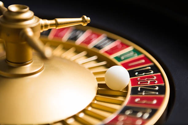 indra189 Open Live Blackjack Elite at indra189